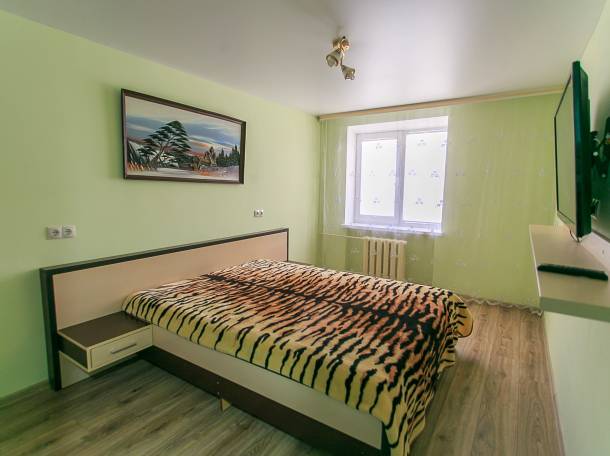2-комнатную квариру в Гродно, фотография 1