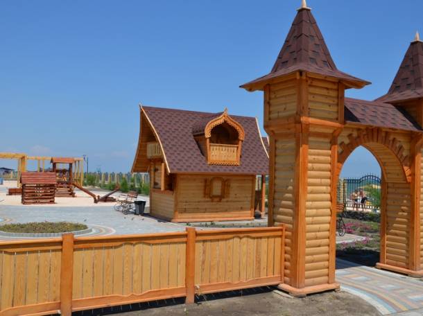 Отдых на Украине в пансионате 