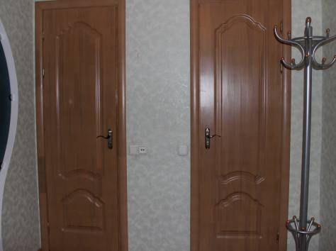 Прекрасная квартира специально для вас., фотография 5