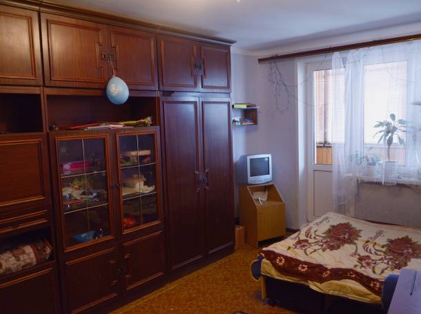 cдам   квартиру  , фотография 3