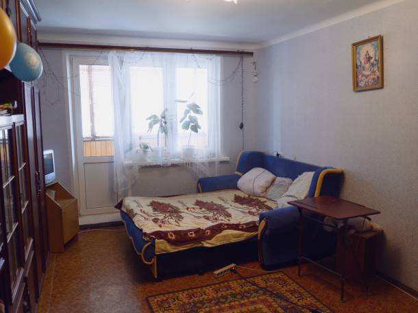 cдам   квартиру  , фотография 4