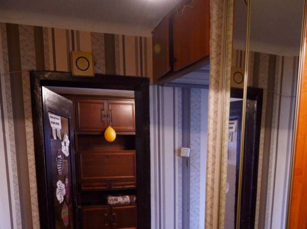cдам   квартиру  , фотография 5