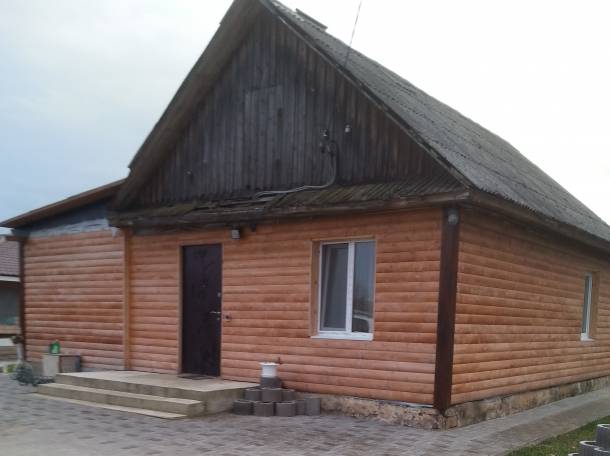 продаю дом   1км.от кольцевой, 10 км от Метро Могилевская. г Минск , фотография 2
