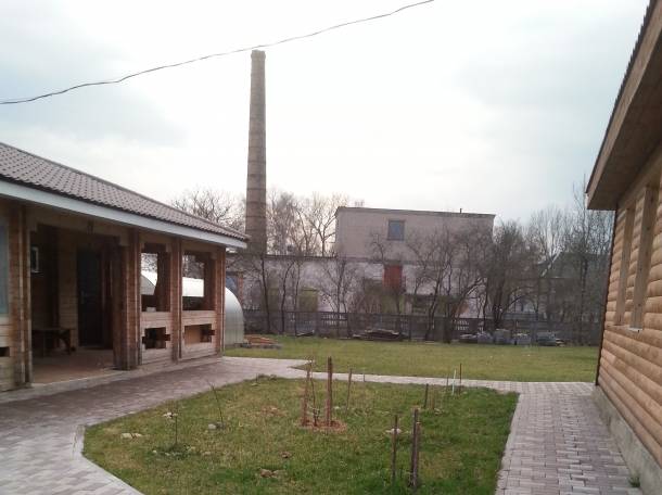 продаю дом   1км.от кольцевой, 10 км от Метро Могилевская. г Минск , фотография 3