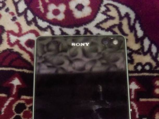Sony Xperia C5 ultra dual, фотография 3