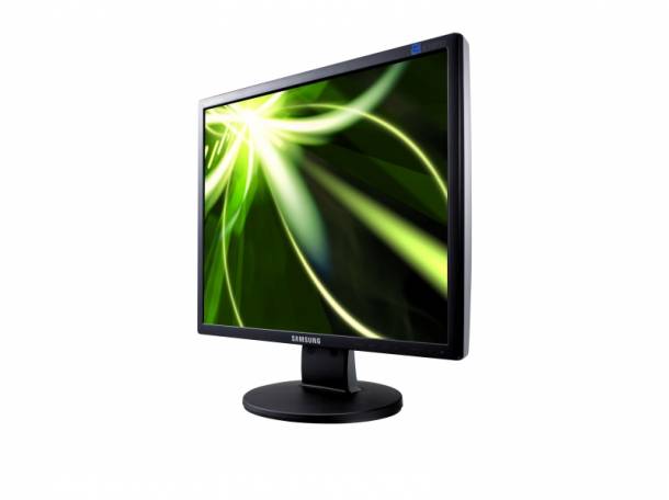 игровой системник + монитор  samsung , фотография 2