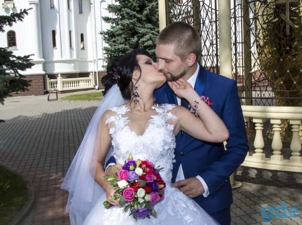 Ведущий для Вашего торжества скидки 50%!!! ФОТО + ВИДЕО!!!, фотография 9