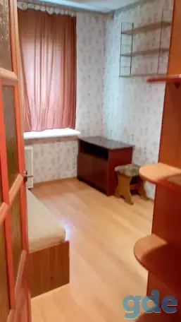 Аренда квартиры, фотография 7