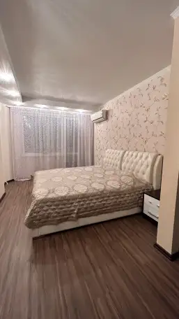 Продается 4х км. квартира в центре Речицы, фотография 16
