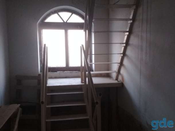 Продам Дом, фотография 7