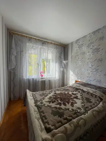 Квартира посуточно в Лиде ул Ленинская, фотография 1