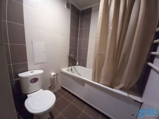 Полоцк-центр (Фонтан) квартирка (2сп+2сп) +375•44•74•99•007, фотография 5