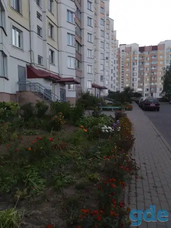 Сдам 1 комнату квартиру, Березогорская 8, фотография 9