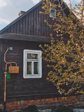 Участок Кобрин 5,81 сотки с коммуникациями в 1 км от центра, фотография 2