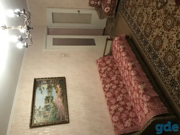 Сдам жильё, ул.Гайдара 14, фотография 5