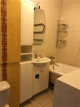 Квартиры на сутки по доступным ценам каждому в Слуцке, фотография 7