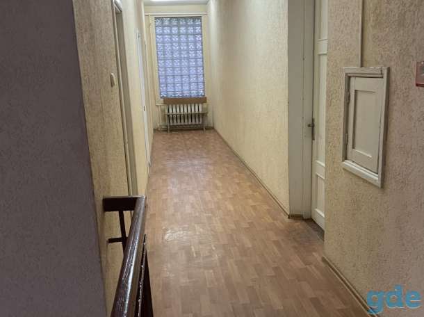 Продается часть здания с отдельным входом, Брестская область, ул.Октябрьская д.104/1, фотография 9