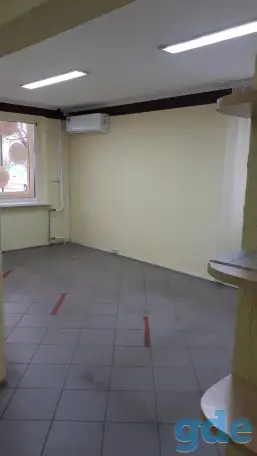 Сдается торговое помещение в г. Микашевичи, фотография 2
