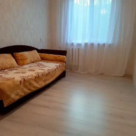 Квартира на сутки г.Старые дороги, фотография 6