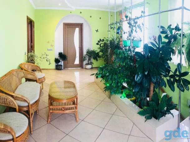 квартира на сутки с шикарным ремонтом, вересковая дом 10 кв 2, фотография 8