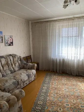 Продается 3-комнатная квартира в г. Лельчицы (Гомельская обл.), фотография 5