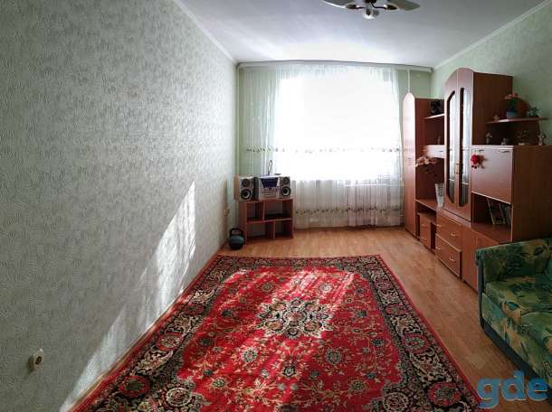 Сдам квартиру, Белые росы 5 3, фотография 4