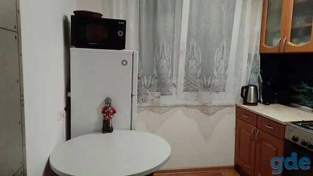 2-к квартира от собственника, ул.Уборевича, 80, Беларусь, фотография 14
