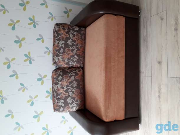 Продается диван, фотография 3