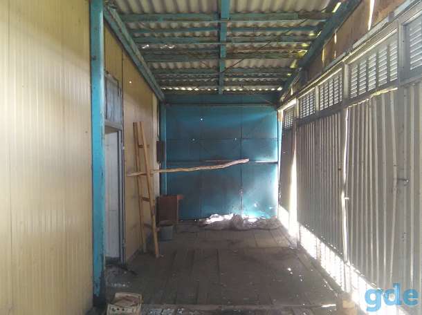 Продажа  заготовительного пункта Езерище, фотография 8