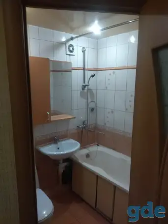 Продажа квартиры, Г.. ул. Розы Люксембург, 172, фотография 6