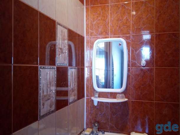 Квартиру 4 комнатную двухуровневую, ул Партизанская д.9 кв.8, фотография 11