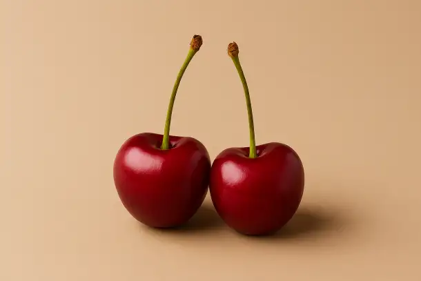 Стерео варио визитки, фотография 1