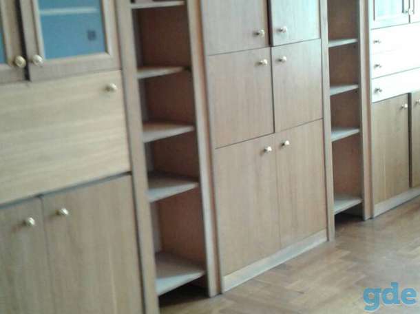 Продажа 3-х комнатной квартиры, г. Слуцк, ул. Чехова, дом 29., фотография 1
