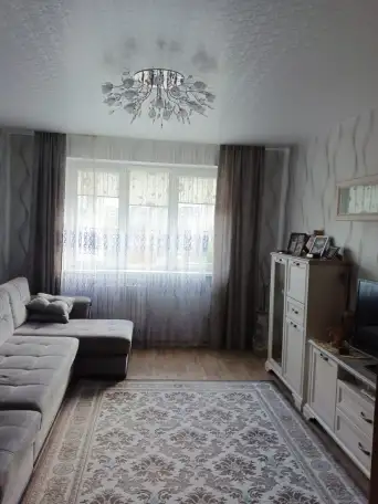 Продажа квартиры, Ул. Пр. Ленина д. 2, фотография 5