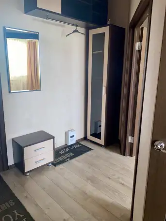 Сдам квартиру на длительный срок, Крупской 17, фотография 6