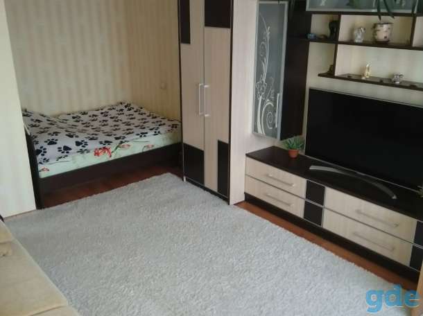 продается 1-я квартира, ул.Ленинградская, 90/1, фотография 12