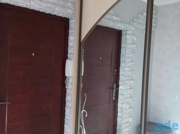 3-ех комнатная квартира, Гродно, ул. Тавлая, фотография 3