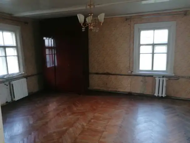Продается участок с домом, район, д. Околица, ул. Ковалькова, фотография 2