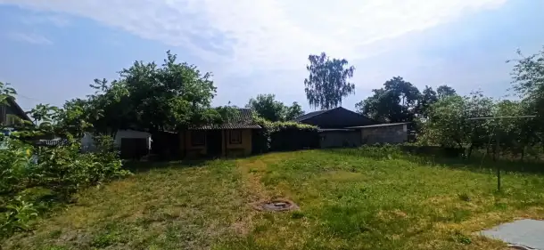 Продам котедж, д.20, фотография 3