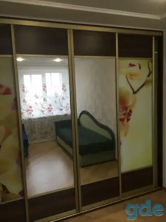 Квартиры с ремонтом для командировки, фотография 3