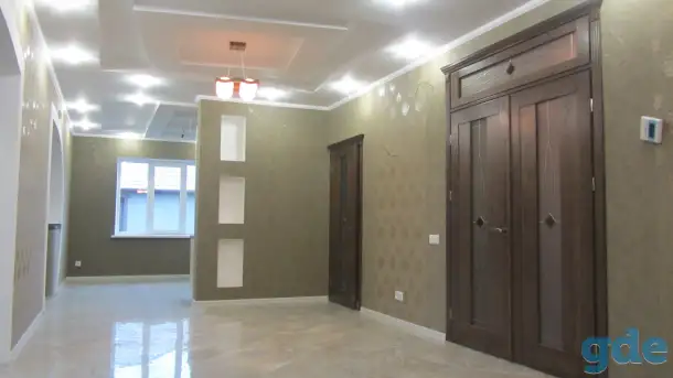 Ремонт квартир, фотография 3