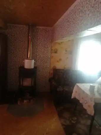 Дом в деревне, Барановичский р-н. Д. Цюконтовичи, фотография 6