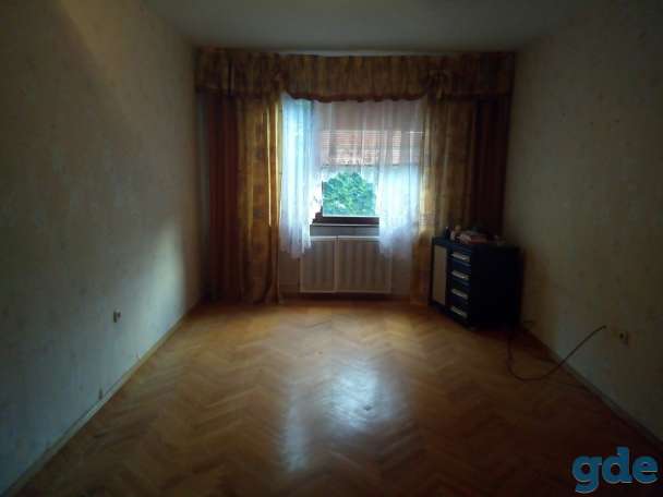 продам однокомнатную квартиру, Тексер,5, фотография 4