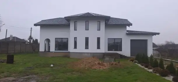 Продам дом, фотография 1