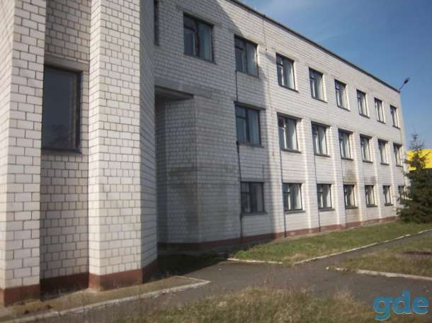 Продам, область Речица, фотография 2