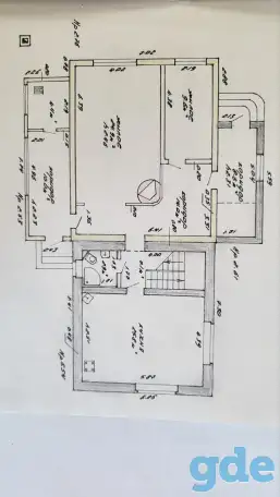 Продажа дома, ул.Никитина д.18, фотография 4