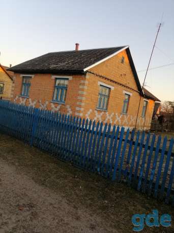 Продам, фотография 1
