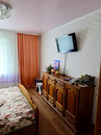 Уютный просторный дом 94 кв.м. на участке 5, фотография 12