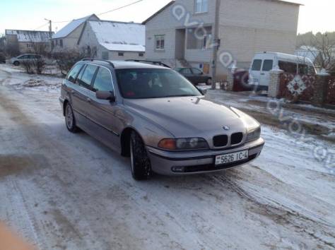 продам BMW, фотография 1