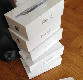 iphone 5, фотография 1